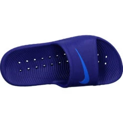 Nike KAWA SHOWER (GS/PS) -Qualitätsschuhgeschäft 315923018 7MKXQkIZmdJRHd