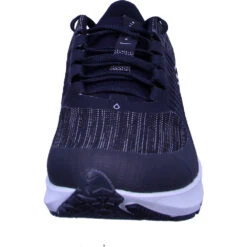 Qualitätsschuhgeschäft -Qualitätsschuhgeschäft 346051419 255vLv7usbwft6