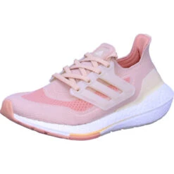Adidas ULTRABOOST 21 W