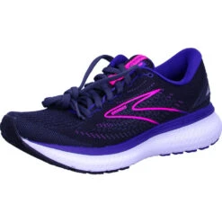 Brooks Glycerin 19