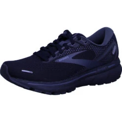 Brooks Ghost 14