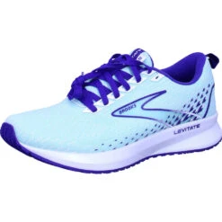 Brooks Levitate 5