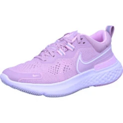 Nike NIKE REACT MILER 2