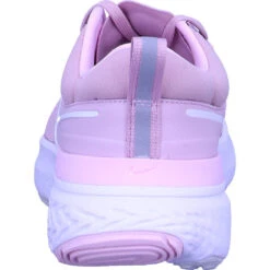 Nike NIKE REACT MILER 2 -Qualitätsschuhgeschäft 346052127 351MrdCSc6j2KF