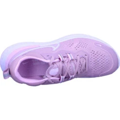 Nike NIKE REACT MILER 2 -Qualitätsschuhgeschäft 346052127 7FDXGDatWNsXuD