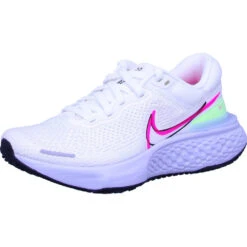 Nike ZOOMX INVINCIBLE RUN FK