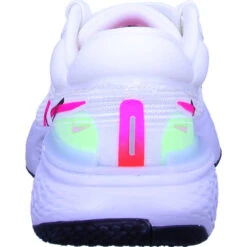 Nike ZOOMX INVINCIBLE RUN FK -Qualitätsschuhgeschäft 346052129 3rA6gwtUU6ONyT