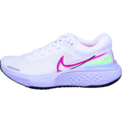 Nike ZOOMX INVINCIBLE RUN FK -Qualitätsschuhgeschäft 346052129 4JuO9tngBR4z3a