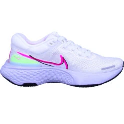 Nike ZOOMX INVINCIBLE RUN FK -Qualitätsschuhgeschäft 346052129 5BhFukl6wMyQwf