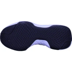 Nike ZOOMX INVINCIBLE RUN FK -Qualitätsschuhgeschäft 346052129 6ypODgCDziJeAM