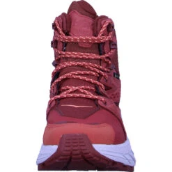 Qualitätsschuhgeschäft -Qualitätsschuhgeschäft 346052134 2pNhLd0ifMW7rz