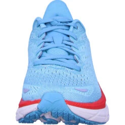 Qualitätsschuhgeschäft -Qualitätsschuhgeschäft 346052135 26gGZpqMDL5Nur