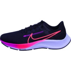 Nike AIR ZOOM PEGASUS 38 -Qualitätsschuhgeschäft 3460610004 4