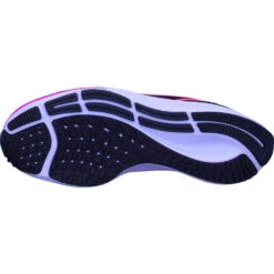 Nike AIR ZOOM PEGASUS 38 -Qualitätsschuhgeschäft 3460610004 6