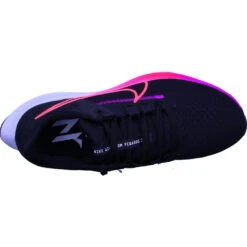 Nike AIR ZOOM PEGASUS 38 -Qualitätsschuhgeschäft 3460610004 7