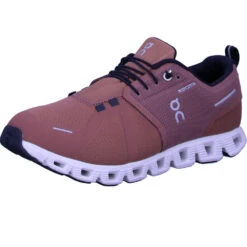 ON Running Cloud 5 Waterproof M