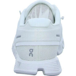 ON Running Cloud 5 M -Qualitätsschuhgeschäft 3460610045 3mSoBkSWQWPJve