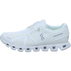 ON Running Cloud 5 M -Qualitätsschuhgeschäft 3460610045 4PMGWdPFG7Rcgx