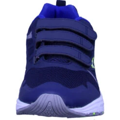 Lico Pelias V Marine/lemon -Qualitätsschuhgeschäft 3460610051 2