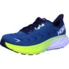 Hoka M ARAHI 6 -Qualitätsschuhgeschäft 3460610052 1nRWgyxHWKsLlQ