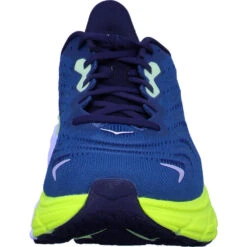 Hoka M ARAHI 6 -Qualitätsschuhgeschäft 3460610052 2vvEQDMZKk1ZPe