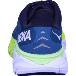 Hoka M ARAHI 6 -Qualitätsschuhgeschäft 3460610052 3Xcv1yDM9qe3ur