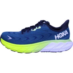 Hoka M ARAHI 6 -Qualitätsschuhgeschäft 3460610052 4qpePGHpkJpdCO