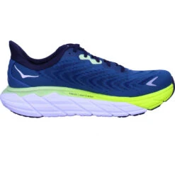 Hoka M ARAHI 6 -Qualitätsschuhgeschäft 3460610052 59XhNvwjadaUW9