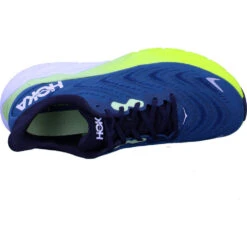 Hoka M ARAHI 6 -Qualitätsschuhgeschäft 3460610052 7y07jvHsI2GQ8h