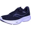 Saucony RIDE 15 -Qualitätsschuhgeschäft 3460610077 1