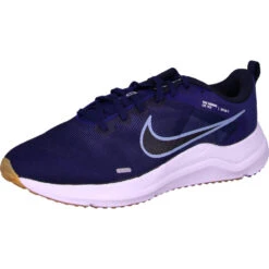 Nike NIKE DOWNSHIFTER 12