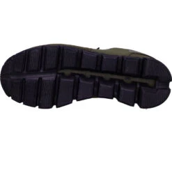 ON Running Cloud Waterproof Men -Qualitätsschuhgeschäft 3460610124 6