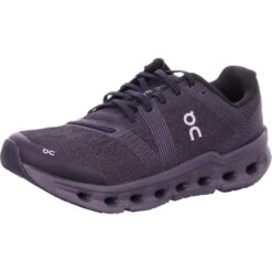 Qualitätsschuhgeschäft 4 ON Running CLOUDGO