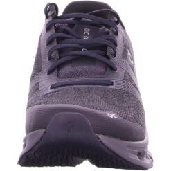 Qualitätsschuhgeschäft -Qualitätsschuhgeschäft 3460610128 2