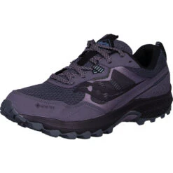 Saucony EXCURSION TR16