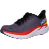 Hoka M CLIFTON 8 -Qualitätsschuhgeschäft 3460610140 1