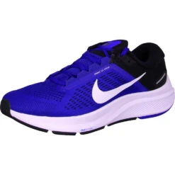 Nike AIR ZOOM STRUCTURE 24