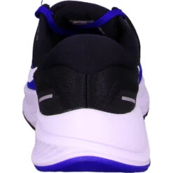 Nike AIR ZOOM STRUCTURE 24 -Qualitätsschuhgeschäft 3460610147 3