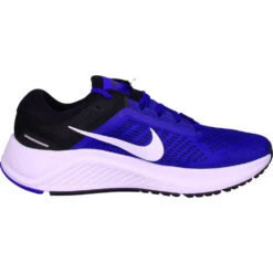 Nike AIR ZOOM STRUCTURE 24 -Qualitätsschuhgeschäft 3460610147 5