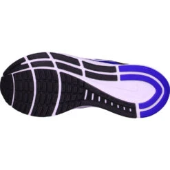 Nike AIR ZOOM STRUCTURE 24 -Qualitätsschuhgeschäft 3460610147 6