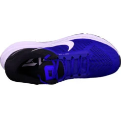 Nike AIR ZOOM STRUCTURE 24 -Qualitätsschuhgeschäft 3460610147 7