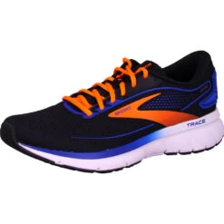 Brooks Trace 2