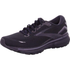 Brooks Ghost 15