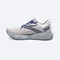 Brooks Glycerin StealthFit 20