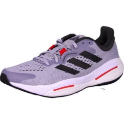 Adidas SOLAR CONTROL-M,HALSIL/CBLACK/BETSC