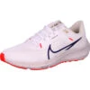 Nike NIKE AIR ZOOM PEGASUS 40