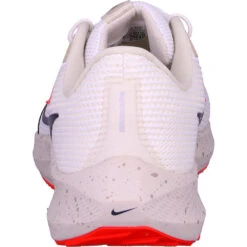 Nike NIKE AIR ZOOM PEGASUS 40 -Qualitätsschuhgeschäft 3460610230 3