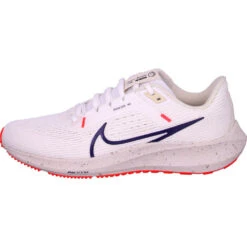 Nike NIKE AIR ZOOM PEGASUS 40 -Qualitätsschuhgeschäft 3460610230 4