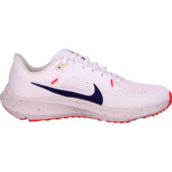 Nike NIKE AIR ZOOM PEGASUS 40 -Qualitätsschuhgeschäft 3460610230 5