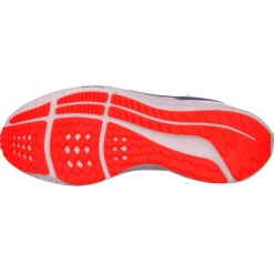 Nike NIKE AIR ZOOM PEGASUS 40 -Qualitätsschuhgeschäft 3460610230 6